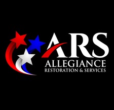 Avatar for Allegiance Restoration & Services