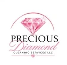 Avatar for Precious Diamond Cleaning Services, LLC