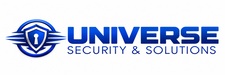 Avatar for Universe Security & Solutions LLC