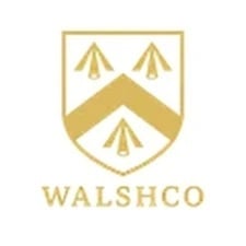 Avatar for Walshco LLC