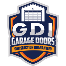 Avatar for GDI Garage Doors
