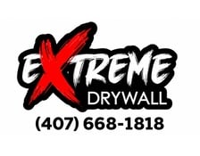 Avatar for Extreme Drywall, LLC