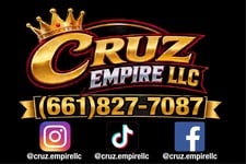 Avatar for Cruz Empire LLC