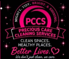Avatar for Precious Care Cleaning Services LLC