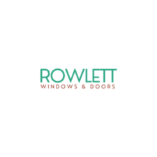 Rowlett Windows & Doors logo