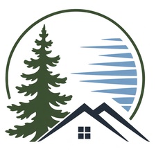 Logo for Cedar & Sky Homes