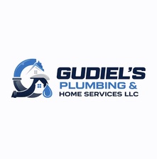 Avatar for Gudiel's Plumbing & Home Services LLC