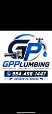 Avatar for GP Plumbing