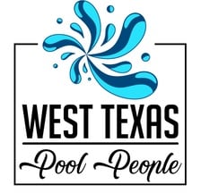 Avatar for West Texas Pool People, LLC