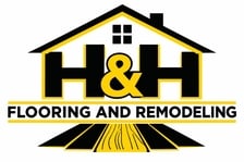Avatar for H&H Flooring and Remodeling