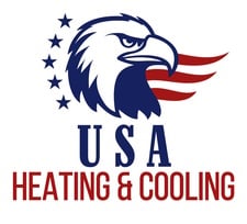 Avatar for USA Heating and Cooling