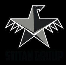Avatar for Stitan Concrete