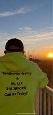 Avatar for Hawthorne Heating & Air, LLC