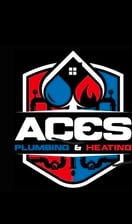 Avatar for Aces Plumbing Heating and Cooling, LLC