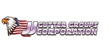 Avatar for J. J. Gutter Groups Corporation
