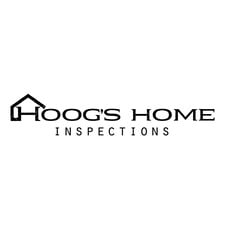 Avatar for Hoog's Home Inspections