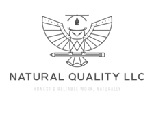 Avatar for Natural Quality LLC