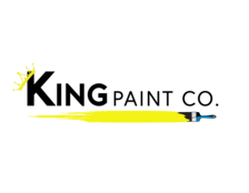 Avatar for King Paint Company