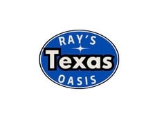 Avatar for Ray's Texas Oasis LLC