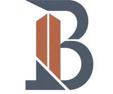Avatar for BILLY DECKS & PATIOS LLC