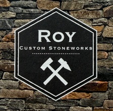 Avatar for Roy Custom Stoneworks LLC