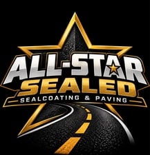 Avatar for All-star Sealed
