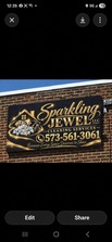Avatar for Sparkling Jewel
