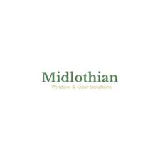 Midlothian Window & Door Solutions logo