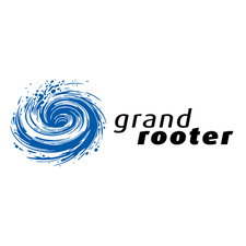 Avatar for Grand Rooter