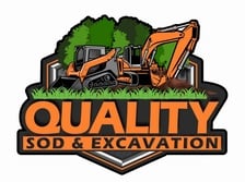 Avatar for Quality Sod & Excavation LLC