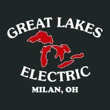 Avatar for Great Lakes Electric