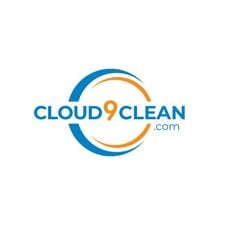 Avatar for Cloud 9 Professional Cleaning Services
