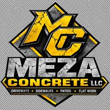 Avatar for MEZA CONCRETE LLC