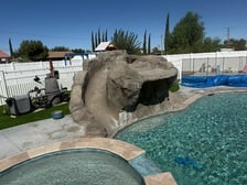 Avatar for All American Pools Inc