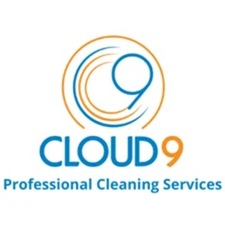 Heavens Best Carpet Cleaning logo
