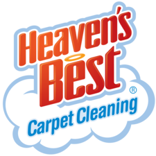Avatar for Heavens Best Carpet Cleaning