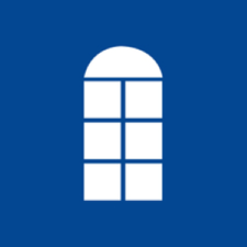 Avatar for West Shore Home Minneapolis