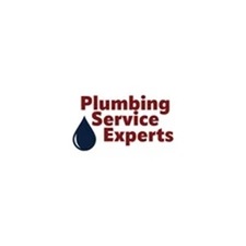 Avatar for Plumbing Service Experts LLC