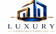 Avatar for Luxury Full Construction