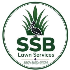 Avatar for SSB Lawn Services LLC
