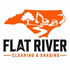 Avatar for Flat River Clearing & Grading LLC