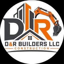 Avatar for D&R Builders LLC