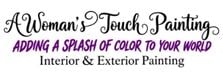 Avatar for A Women's Touch Painting
