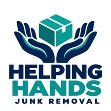Avatar for Helping Hands
