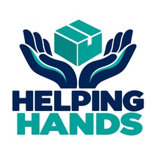 Avatar for Helping Hands