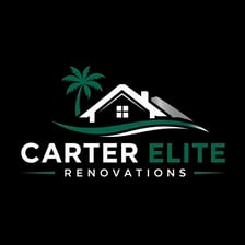 Avatar for Carter Elite Renovations