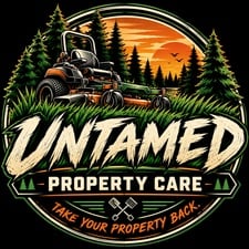 Avatar for Backwoods Property Solutions