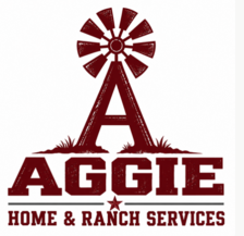 Avatar for Aggie Contracting