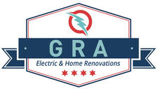 Avatar for GRA ELECTRIC LLC