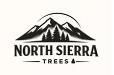 Avatar for North Sierra Trees Inc